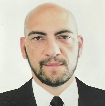 VINTILA CATALIN RAZVAN