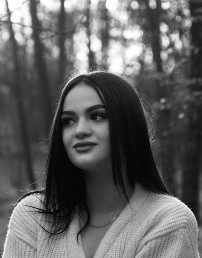 Răduț Alexandra-Izabela