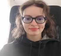 Bianca Stoiţă