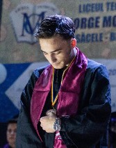 David-Nicolae Șolga