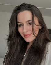 Andreea Stupar