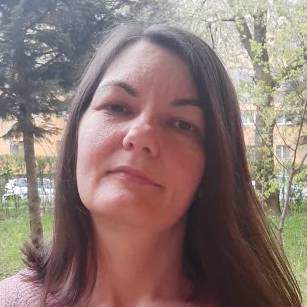 Simona Hassanein