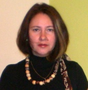 MIHAELA NICOLAE