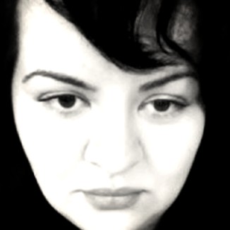 Ioana Raduta