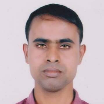 Sujaur Rahman