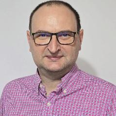 Popa Dan Adrian